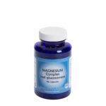 05-Magnesium-complex-glucosamine-180caps-hr-scaled