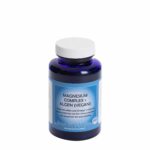 06a-Magnesium-complex-algen-vegan-hr-scaled