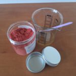 Massagepraktijk.eckes.lippenbalsem.03