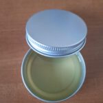 MassagepraktijkEckes.Lippenbalsem.02