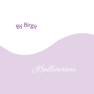 Krullencrème