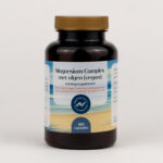 Massagepraktijkeckes.magnesium-complex-algen-vegan