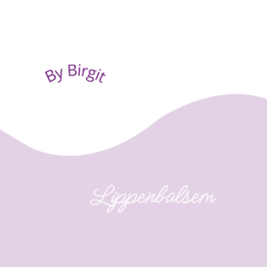 Lippenbalsem naturel