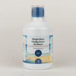 Massagepraktijk.eckes.magnesium-bisglycinaat